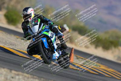 media/Nov-05-2022-SoCal Trackdays (Sat) [[f8d9b725ab]]/Turn 5 (940am)/